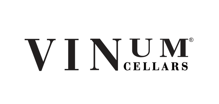 Vinum Cellars Logo